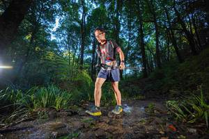 BIB: 
                            <button type="button" onclick="openModal(19235090)" class="btn btn-primary btn-sm float-right btn-popup" data-toggle="modal" data-target=".modal-high-quality">
                        <i class="fas fa-shopping-cart"></i> Add to Cart
                    </button>
                                            <button type="button" onclick="isThisMe(19235090, true)" class="btn btn-success btn-sm float-right btn-popup btn-isme hidden" data-toggle="tooltip" data-placement="bottom" title="นี่คือรูปของคุณใช่ไหม คลิกที่นี่เพื่อเอาเข้าอัลบั้ม">
                        <i class="fas fa-plus"></i> Add to album
                    </button>
                    <button type="button" onclick="isThisMe(19235090, false)" class="btn btn-warning btn-sm float-right btn-popup btn-isnotme hidden">
                        <i class="fas fa-ban"></i> Remove from album
                    </button>